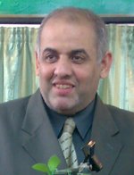 بهاء الدين الخاقاني